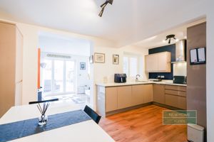 Photo 20- click for photo gallery